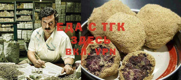 сатива Новодвинск