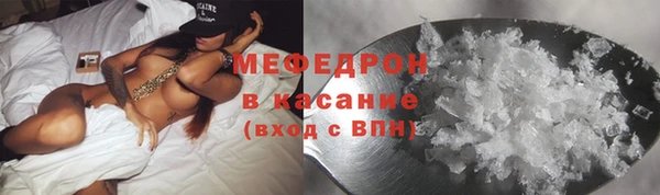 МДПВ Нея