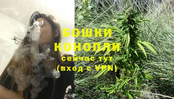 jwh Вуктыл