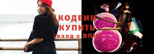 МДПВ Нея