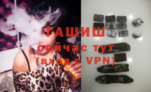 МДПВ Нея
