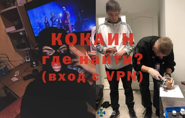 МДПВ Нея