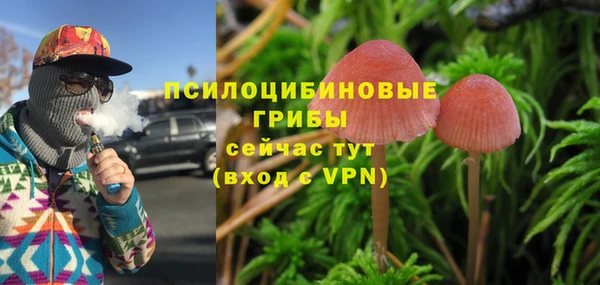 первитин Нефтегорск