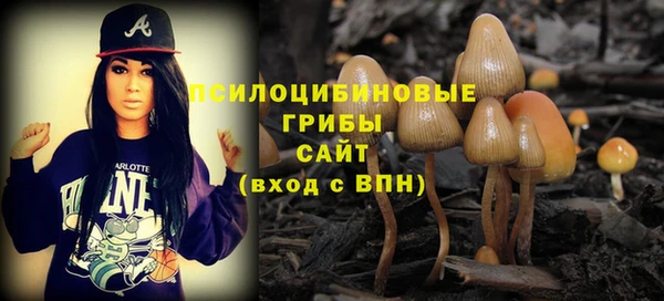 не бодяженный Нефтекумск