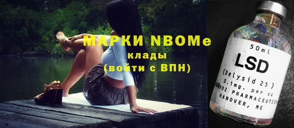 МДПВ Нея